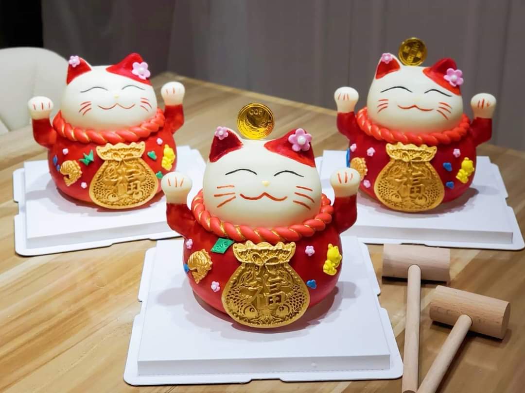 miss-sweety-bakery